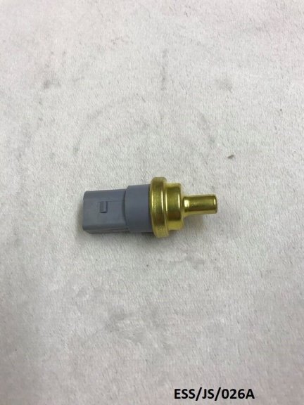 Coolant Temperature Sensor for Sebring / Avenger JS 2.0CRD 2007-2010 ESS/JS/026A