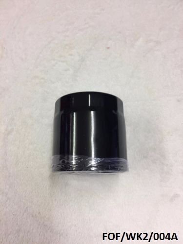 Engine Oil Filter for Jeep Grand Cherokee WK2 5.7L & 6.4L 2011-2017 FOF/WK2/004A