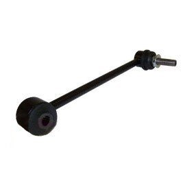 Łącznik stabilizatora tylnego 52060011AB Jeep Wrangler JK 2007-