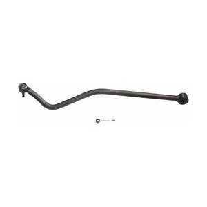 Track bar przedni DS1235 Jeep Grand Cherokee ZJ 1993-1998