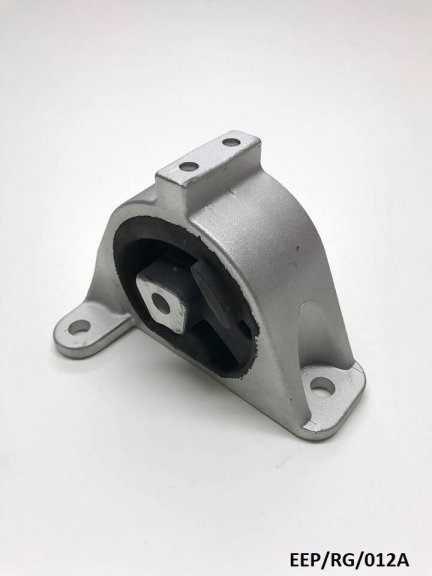 Rear Engine Mount for Chrysler Voyager / Grand Voyager RG 2001-2007 EEP/RG/012A