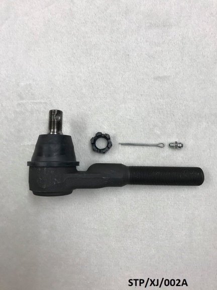 Right Lower Tie Rod End for Jeep Cherokee/Grand Cherokee 1990-2001 STP/XJ/002A