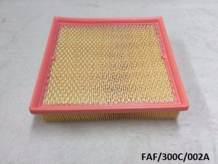 Air Filter for Chrysler Chrysler 300C 3.0CRD 2005-2012 FAF/300C/002A