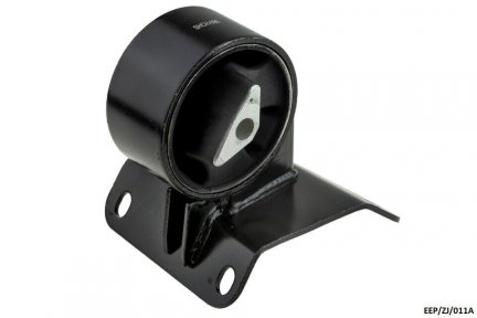 Engine Mount Right for Jeep Grand Cherokee ZJ 4.0L 1993-1998 EEP/ZJ/011A