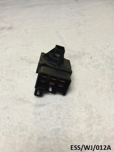Ignition Starter Switch for Jeep Grand Cherokee WJ 1999-2004  ESS/WJ/012A