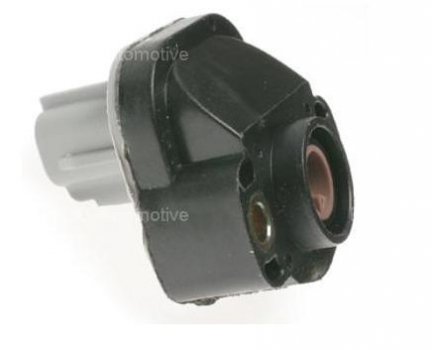 Czujnik położenia przepustnicy 4874371 Jeep Wrangler TJ 4.0L 1999-2006