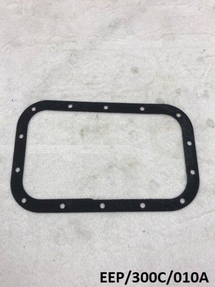 Engine Oil Pan Gasket for Chrysler 300C / Charger 3.6L 2011-2017  EEP/300C/010A