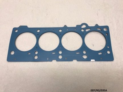 Engine Head Gasket for Chrysler Voyager RG 2.4L 2002-2007 EEP/RG/035A