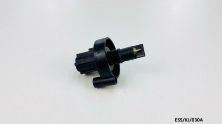 MOPAR Fuel /Water Sensor for Jeep Cherokee Liberty 2.8CRD 2005-2007 ESS/KJ/030A