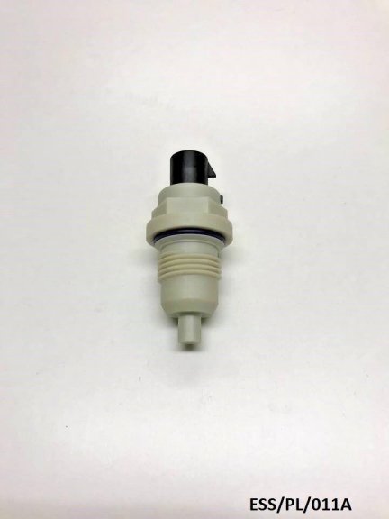 New Speed Sensor OUTPUT for Chrysler PT Cruiser / Neon 2001-2009 ESS/PL/011A