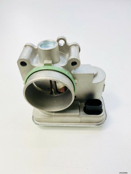 Throttle Body for Chrysler Sebring / Avenger 2.0L & 2.4L 2007-2014 EEP/JS/004A