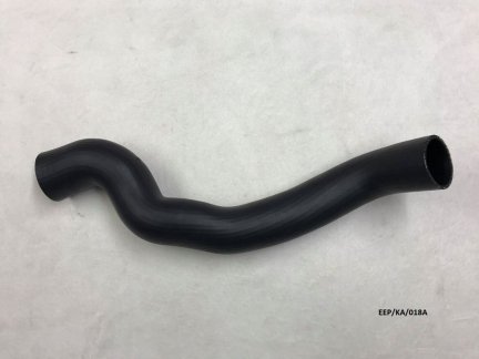 Intercooler Intake Cooler Hose for Dodge Nitro KA 2.8CRD 2007-2011  EEP/KA/018A