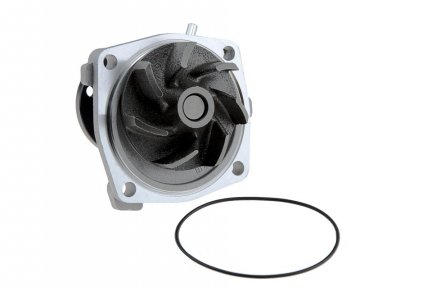 POMPA WODY CPW-CH-008 CHRYSLER VOYAGER GS JEEP CHEROKEE XJ GRAND CHEORKEE ZJ WJ 2.5TD 3.1TD