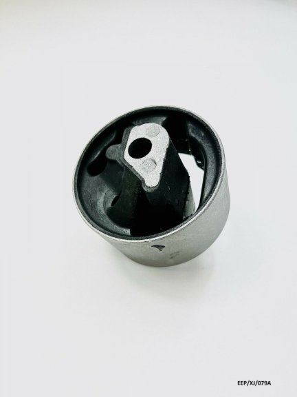 Rear Engine Gearbox Mount Bush for Jeep Cherokee XJ 2.5 TD 1995-2001 EEP/XJ/079A