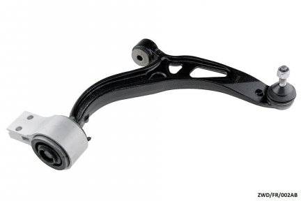 Front Lower Control Arm Right for Ford Explorer 2011-2019 ZWD/FR/002AB