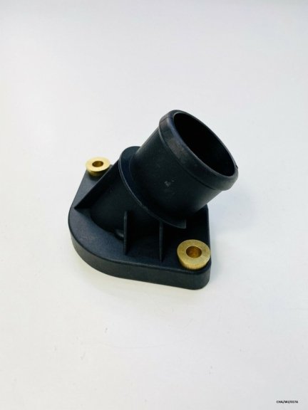 Thermostat Housing for Jeep Grand Cherokee WJ 4.7L 1999-2004 CHA/WJ/017A
