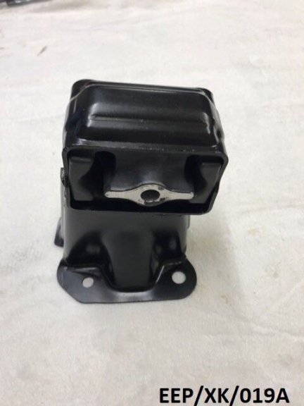 Engine Mount Left for Jeep Commander XK 4.7L 2006-2009  EEP/XK/019A