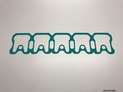 Valve Cover Gasket  for Jeep Grand Cherokee WJ 3.1TD 1999-2001  EEP/WJ/100A