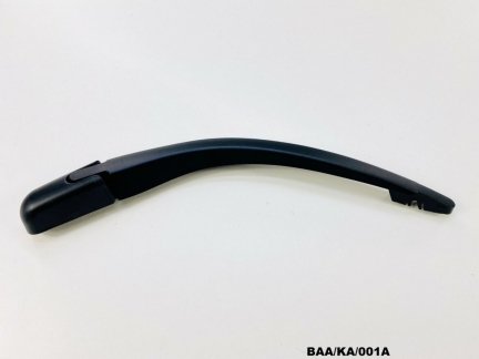 New Rear Wiper Arm for Dodge Nitro KA 2007-2010 BAA/KA/001A