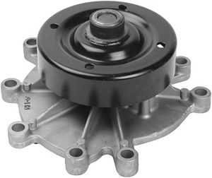Pompa wody US7163 Dakota 2000-2011 4.7 L. 2004-2011 3.7 L.