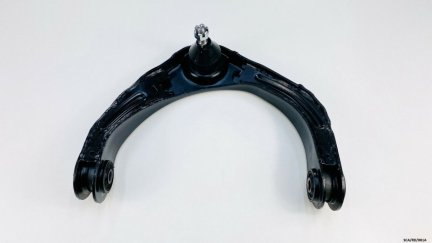 Front Right Upper Control Arm FOR Dodge RAM 1500 2006-2008 SCA/RD/001A 5 LUG
