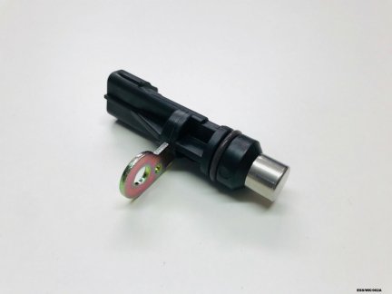 Crankshaft Position Sensor for RAM 1500 2500 3500 4.7L 2002-2007 ESS/DR/008A