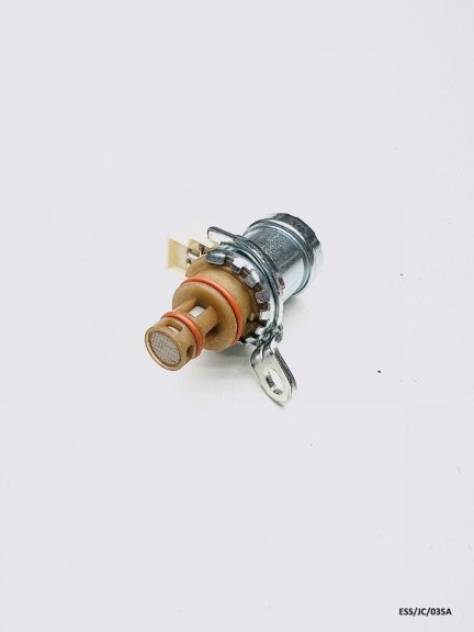 Torque Converter Clutch Solenoid for Dodge Avenger Journey 2008-2019 ESS/JC/035A