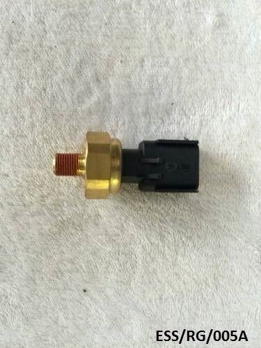 Oil Pressure Switch for Chrysler Voyager/Grand Voyager RT 2008-2015 ESS/RG/005A