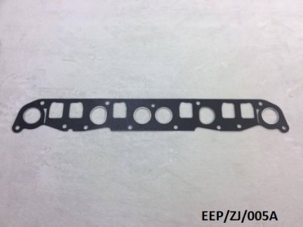 Exhaust / Intake Manifold Gasket for Grand Cherokee 4.0L 1993-1998 EEP/ZJ/005A
