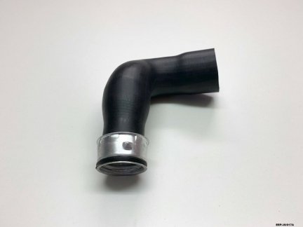 Intercooler Inlet Hose for Chrysler Sebring / Avenger 2.0D 2007-2010 EEP/JS/017A