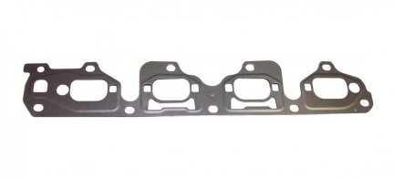 USZCZELKA KOLEKTORA WYDECHOWEGO MS96377 2,2L 2,4L   COBALT HHR MALIBU ALERO G5 G6 GRAND AM