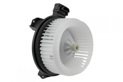 WENTYLATOR NAWIEWU POWIETRZA EWN-CH-003 ACURA BUICK CHRYSLER DODGE JEEP
