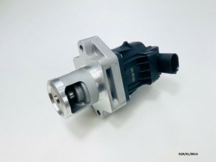 EGR Valve for Jeep Cherokee KL 2.0D & 2.2D 2014-2020 EGR/KL/001A