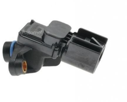 Map sensor AS201 Ram 1500 2004-2006 8.3 L.