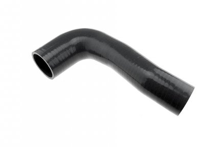 PRZEWÓD POWIETRZA GPP-CH-002 JEEP GRAND CHEROKEE WK2 2011-2015 3.0CRD
