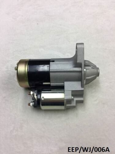 Brand New Starter Motor for Jeep Grand Cherokee WJ 4.7L 1999-2004 EEP/WJ/006A