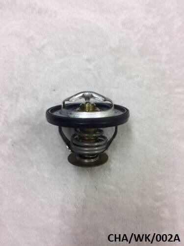Thermostat for Jeep Grand Cherokee WK & WK2 5.7L 6.1L 6.4L 2005-2017 CHA/WK/002A