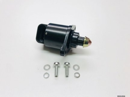 Idle Air Control Valve for Jeep Grand Cherokee 5.2L & 5.9L 1993-1998 ESS/ZJ/004A