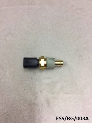 OIL/COOLANT Temperature Sensor for Chrysler Grand Voyager 2008-2017 ESS/RG/003A
