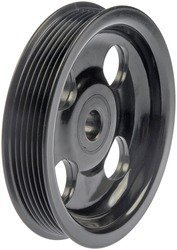 Koło pompy wspomagania 300-313 Dodge Caravan/Grand Caravan 2001-2007, 3,3L; 3,8L