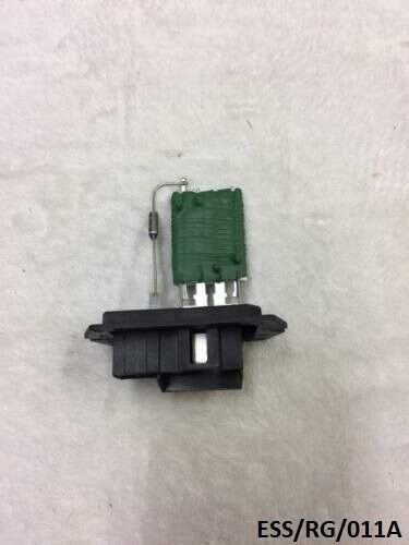 Blower Motor Heater Resistor for Chrysler Voyager RG 2001-2007  ESS/RG/011A