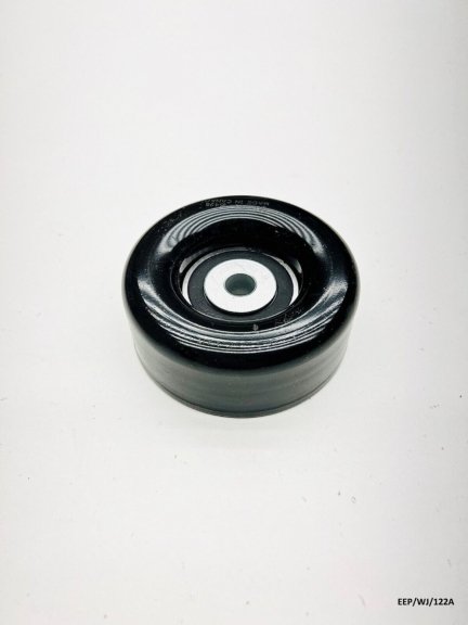 Belt Idler Pulley for Jeep Grand Cherokee WJ 4.0L 1999-2004 4854092 EEP/WJ/122A