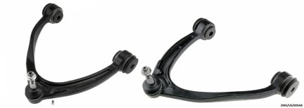 2 x Front Upper Control Arm for CADILLAC ESCALADE 2007-2016 ZWG/US/010AB