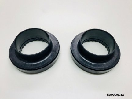 2 x Front Top Strut  Bearing for Dodge Journey / Freemont 2009-2019 SSA/JC/003A