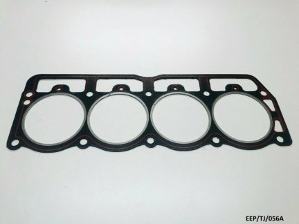 Engine Head Gasket for Jeep Wrangler YJ & TJ 2.5L 1884-2002 EEP/TJ/056A