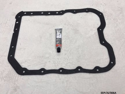 Engine Oil Pan Gasket for Sebring/Avenger 2.0L & 2.4L 2007-2014 EEP/JS/006A