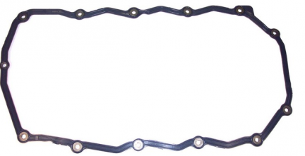 Uszczelka miski oleju 4621579 Breeze 97-00 2,4l