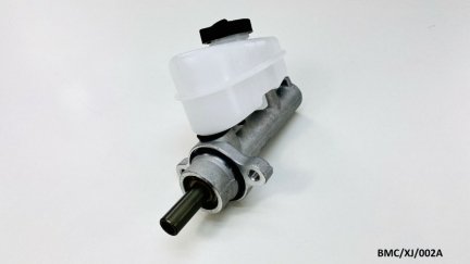 Complete Brake Master Cylinder for Jeep Cherokee XJ 1995-2001 BMC/XJ/002A