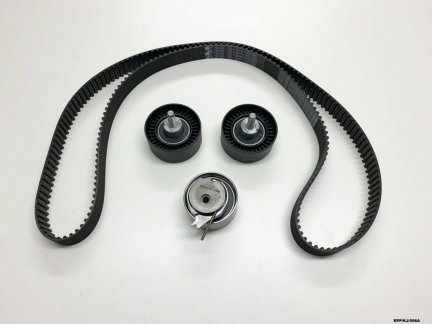 Timing Belt KIT for Jeep Cherokee KJ 2.5CRD & 2.8CRD 2002-2007  EPP/KJ/006A