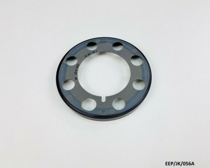 OEM Crankshaft Reluctor Wheel for Jeep Wrangler JK 2.8CRD 2007-2018 EEP/JK/056A
